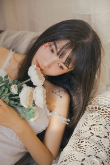 暮雨云间电视剧